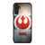 REBEL ALLIANCE Samsung Galaxy A14 5G Case Cover