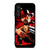 RED DEAD REDEMPTION ACTION Samsung Galaxy A14 5G Case Cover
