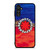 RED HOT CHILI PEPPERS ICON Samsung Galaxy A14 5G Case Cover