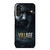 RESIDENT EVIL VILLAGE Samsung Galaxy A14 5G Case Cover