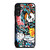 RICK AND MORTY BACKWOODS Samsung Galaxy A14 5G Case Cover