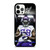 ADRIAN PETERSON SIGNATURE 2 iPhone 12 Pro Max Case Cover