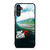 RIP CURL SURFING Samsung Galaxy A14 5G Case Cover