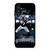 ROB GRONKOWSKI PATRIOTS PRIDE Samsung Galaxy A14 5G Case Cover