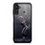 ROB GRONKOWSKI PATRIOTS TEAM Samsung Galaxy A14 5G Case Cover