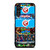 ROBLOX GAME 2 Samsung Galaxy A14 5G Case Cover