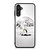 ROGER FEDERER 2 Samsung Galaxy A14 5G Case Cover