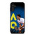 ROGER FEDERER Samsung Galaxy A14 5G Case Cover