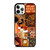 AESTHETIC 2 iPhone 12 Pro Max Case Cover