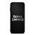 ROYAL ENFIELD CARBON LOGO Samsung Galaxy A14 5G Case Cover