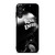 ROYAL ENFIELD MOTORCYCLE Samsung Galaxy A14 5G Case Cover