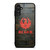 RUGER FIREARM LOGO Samsung Galaxy A14 5G Case Cover