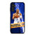 RUSSELL WESTBROOK ART Samsung Galaxy A14 5G Case Cover