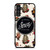 SAILOR JERRY PATTERN Samsung Galaxy A14 5G Case Cover