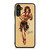 SAILOR JERRY TATTOO Samsung Galaxy A14 5G Case Cover