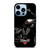 VICTORY GUNNER MOTORCYCLES iPhone 13 Pro Max Case Cover