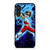 SAINT SEIYA PEGASUS ANIME Samsung Galaxy A14 5G Case Cover