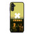 SAM AND COLBY XPLR BEST Samsung Galaxy A14 5G Case Cover