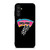 SAN ANTONIO SPURS NBA LOGO Samsung Galaxy A14 5G Case Cover