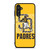 SAN DIEGO PADRES BASEBALL Samsung Galaxy A14 5G Case Cover