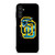 SAN DIEGO PADRES LOGO Samsung Galaxy A14 5G Case Cover
