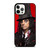 ALICE COOPER iPhone 12 Pro Max Case Cover