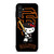 SAN FRANCISCO GIANTS HELLO KITTY Samsung Galaxy A14 5G Case Cover