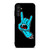 SANTA CRUZ SKATEBOARDS 2 Samsung Galaxy A14 5G Case Cover