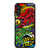 SANTA CRUZ SKATEBOARDS HELLBOY Samsung Galaxy A14 5G Case Cover
