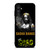 SASHA BANKS LEGIT 2 Samsung Galaxy A14 5G Case Cover