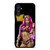 SASHA BANKS LEGIT 3 Samsung Galaxy A14 5G Case Cover