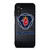 SCANIA SAAB TRUCK 2 Samsung Galaxy A14 5G Case Cover