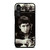 SCARFACE 1 Samsung Galaxy A14 5G Case Cover