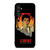 SCARFACE 2 Samsung Galaxy A14 5G Case Cover