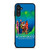 SCOOBY DOO MONSTERS UNLEASHED Samsung Galaxy A14 5G Case Cover