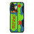 SCOOBY DOO MYSTERY MACHINE CAR Samsung Galaxy A14 5G Case Cover