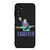 SCRUBS TURK AND JD ART Samsung Galaxy A14 5G Case Cover