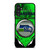 SEATTLE SEAHAWKS THE BLUE WAVE Samsung Galaxy A14 5G Case Cover
