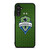 SEATTLE SOUNDERS SS Samsung Galaxy A14 5G Case Cover