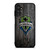 SEATTLE SOUNDERS WOODEN Samsung Galaxy A14 5G Case Cover
