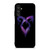 SHADOWHUNTER ANGELIC GALAXY LOGO Samsung Galaxy A14 5G Case Cover SHADOWHUNTER ANGELIC GALAXY LOGO Samsung Galaxy A14 5G Case Cover