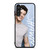 SHAWN MENDES 3 Samsung Galaxy A14 5G Case Cover