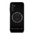 SHIELD LOGO Samsung Galaxy A14 5G Case Cover