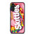 SKITTLES SMOOTHIES Samsung Galaxy A14 5G Case Cover