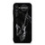 SLASH G N R Samsung Galaxy A14 5G Case Cover