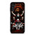 SLAYER ROCK BAND Samsung Galaxy A14 5G Case Cover