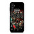 SLIPKNOT HEAVY METAL Samsung Galaxy A14 5G Case Cover