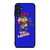 SML JEFFY WHY RAPPER Samsung Galaxy A14 5G Case Cover