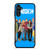 SMOSH SQUAD Samsung Galaxy A14 5G Case Cover