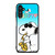 SNOOPY DOG 2 Samsung Galaxy A14 5G Case Cover